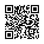 8LT525F07PA-LC QRCode