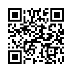 8LT525F07PA251 QRCode