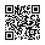 8LT525F07PN-LC QRCode