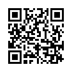 8LT525F07PN251 QRCode