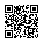 8LT525F07SA-LC QRCode