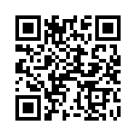 8LT525F07SN-LC QRCode