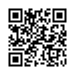 8LT525F08SN-LC QRCode