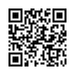 8LT525F19AC QRCode