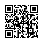 8LT525F19BA QRCode