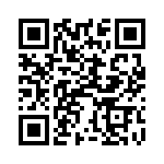 8LT525F24AN QRCode