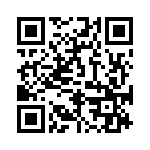 8LT525F24SN-LC QRCode