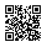 8LT525F29SA-LC QRCode