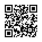 8LT525F29SN-LC QRCode