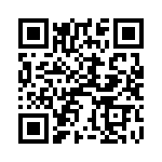 8LT525F43PA-LC QRCode