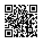 8LT525F43SC-LC QRCode