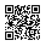 8LT525F43SN QRCode