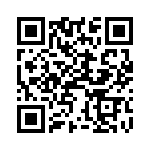 8LT525F46AC QRCode