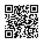 8LT525F46SA QRCode