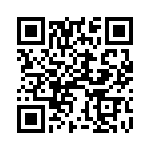 8LT525F61SA QRCode