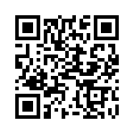 8LT525Z04PA QRCode