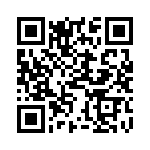 8LT525Z04SA-LC QRCode