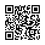 8LT525Z08BA QRCode