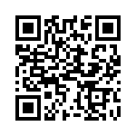 8LT525Z08BN QRCode