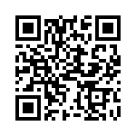 8LT525Z08SA QRCode