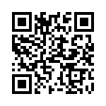 8LT525Z19SN-LC QRCode