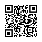 8LT525Z24SA QRCode