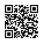 8LT525Z29PA-LC QRCode