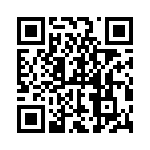 8LT525Z35BA QRCode