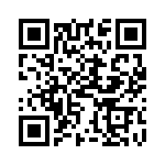 8LT525Z43BA QRCode