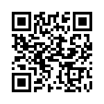 8LT525Z43BN QRCode