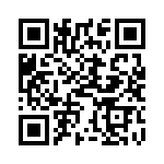 8LT525Z43PN-LC QRCode