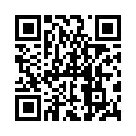 8LT525Z43SA-LC QRCode