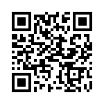 8LT525Z46AA QRCode