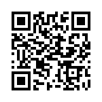 8LT525Z46BN QRCode