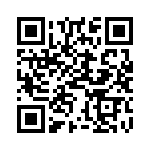 8LT525Z46PA251 QRCode