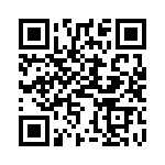 8LT525Z46PN251 QRCode