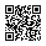 8LT525Z46SN QRCode