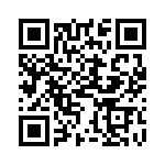 8LT525Z61BA QRCode