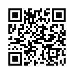 8LT525Z61SN-LC QRCode