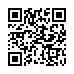 8LT711B02SN QRCode