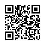 8LT711B04PB-LC QRCode