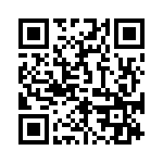 8LT711B35SB-LC QRCode