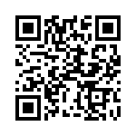 8LT711B35SN QRCode