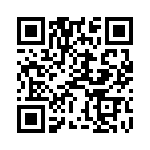 8LT711B98SB QRCode