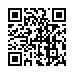 8LT711B99AA QRCode