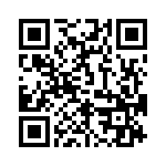 8LT711B99AN QRCode