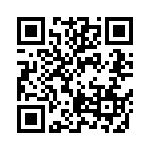 8LT711B99PN-LC QRCode