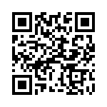 8LT711F02AN QRCode