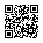 8LT711F04AN QRCode