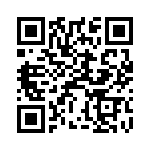 8LT711F04PN QRCode